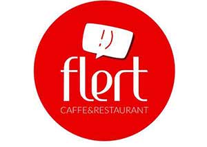 Restoran Flert