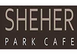 Sheher Restaurant, Belgrade