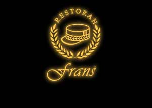 Restoran Franš