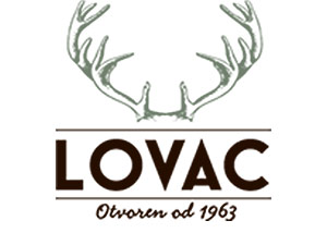 Restoran Lovac