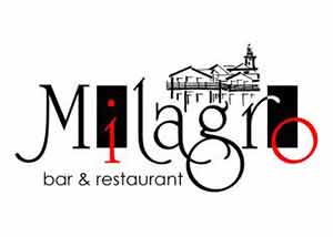 Restoran Milagro