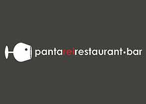 Restoran Panta Rei