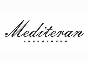 Restoran Mediteran