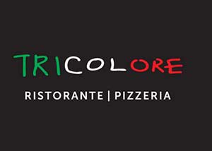 Restoran Tricolore