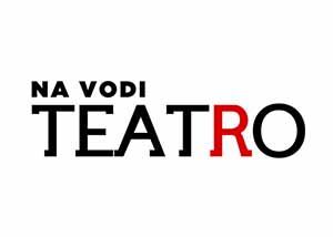 NA VODI TEATRO, New Belgrade