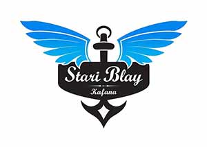 Tavern Stari Blay