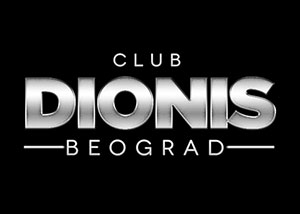 Club Dionis, Belgrade