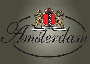 Amsterdam Club
