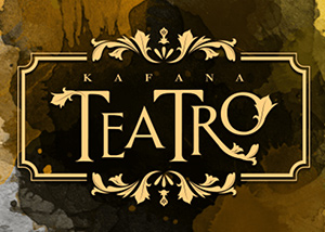 Kafana Teatro