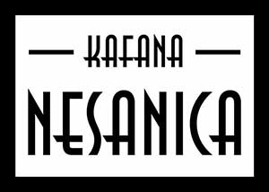 Kafana Nesanica