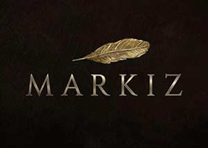 Tavern Markiz