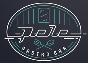 PELE Gastro Bar