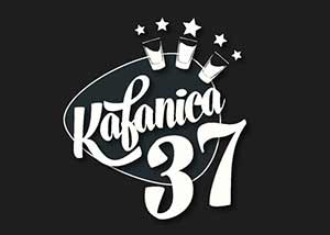 Kafanica 37