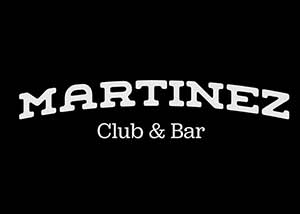 Martinez Bar, Belgrade