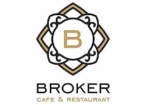 Restaurant Broker, New Belgrade