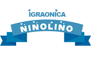 Igraonica Ninolino, Belgrade