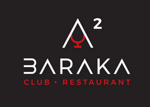 Baraka Bar