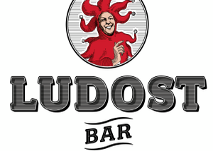 Club Ludost, Belgrade