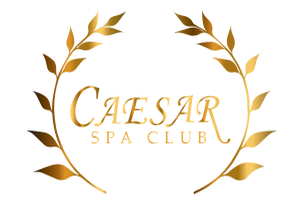 Caesar Spa Club, Belgrade