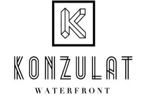 Splav Konzulat Waterfront