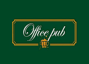 Splav Office Pub