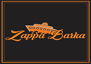 Splav Zappa Barka, New Belgrade