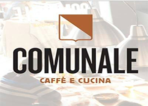 Restoran Comunale