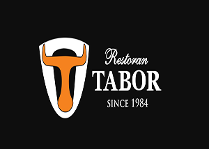 Restaurant Tabor, Belgrade