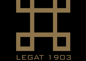 Legat Restaurant, Belgrade
