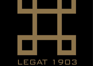 Restoran Legat