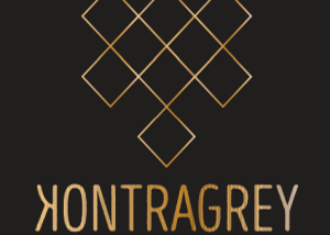 Restaurant KontraGrey, New Belgrade