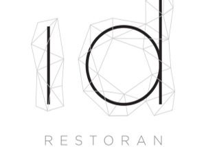 Restoran ID