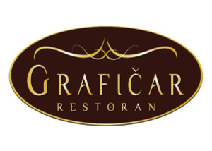 Restaurant Grafičar, Belgrade