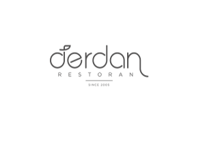 Restoran Đerdan