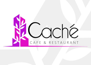 Restoran Cache