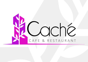 Restaurant Cache, Belgrade