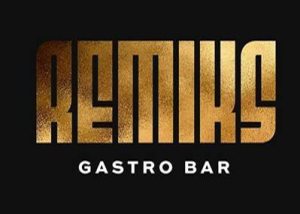 Restaurant Remix Gastro Bar, Belgrade