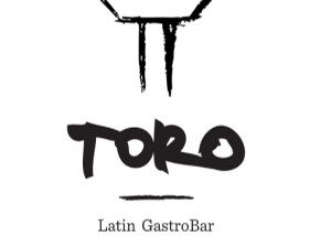 Toro Latin Restaurant, Belgrade