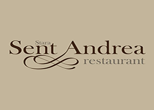 Restoran Sent Andrea 
