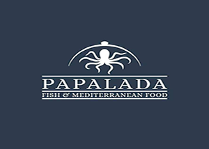 Restoran Papalada