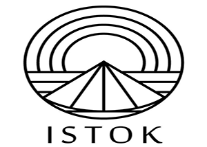 Restoran Istok