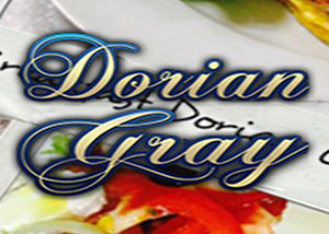 Dorian Gray Restaurant, Belgrade