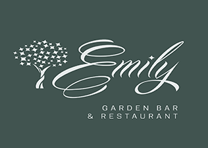 Emily Garden Restaurant and Bar, Belgrade