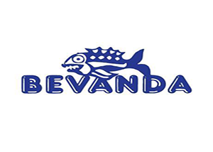 Restoran Bevanda