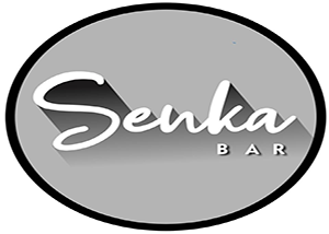 Senka bar, New Belgrade