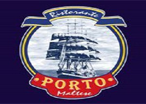 Restoran Porto Malteze