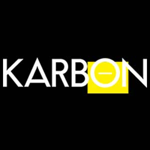 Karbon Event Centar