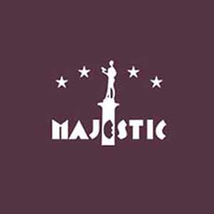 Hotel Majestic