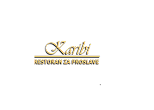 Restoran Karibi