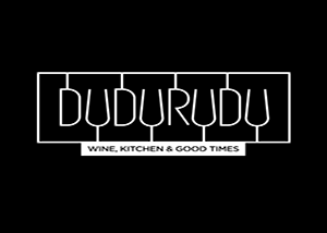 Dudurudu Restaurant, Belgrade